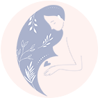 formation-accompagnement-fosse-patricia