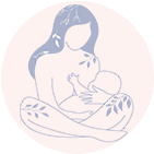 icon-accompagnement-fosse-patricia