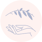 icon-massage-fosse-patricia