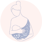 icon-postnatal-fosse-patricia