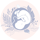 icon-prenatal-fosse-patricia